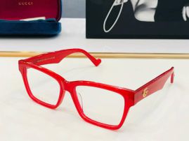 Picture of Gucci Optical Glasses _SKUfw55053205fw